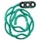 Rope Logic SafeBlock Ultra Sling 3/4 in. x 6 ft. usable length 40462 - alternate 1